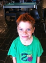 Alex_OrangeHair (1)